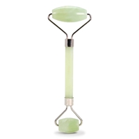 click image to enlarge