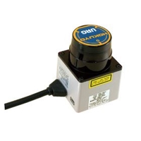 click image to enlarge