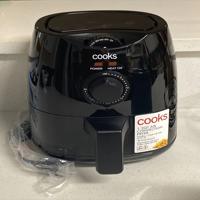 click image to enlarge