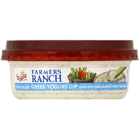 click image to enlarge