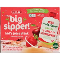 click image to enlarge