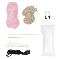 click image to enlarge