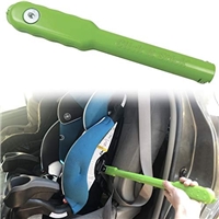 click image to enlarge