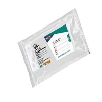 click image to enlarge