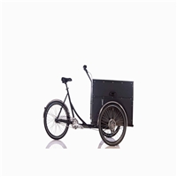 click image to enlarge