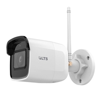 click image to enlarge