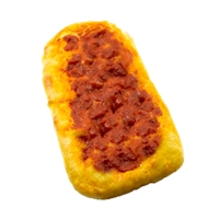 click image to enlarge