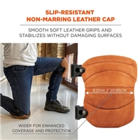 click image to enlarge