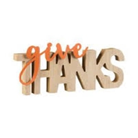 click image to enlarge