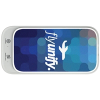 click image to enlarge