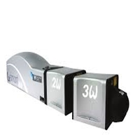 click image to enlarge