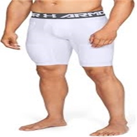 click image to enlarge