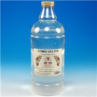 click image to enlarge