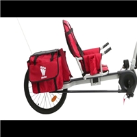 click image to enlarge