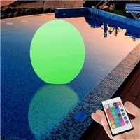 click image to enlarge