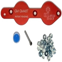 click image to enlarge