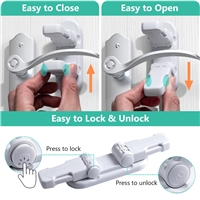 click image to enlarge