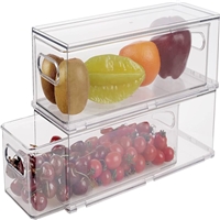 click image to enlarge