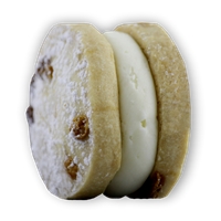 click image to enlarge