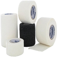 click image to enlarge