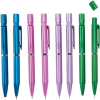 click image to enlarge