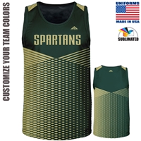 click image to enlarge