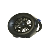 click image to enlarge