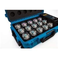 click image to enlarge