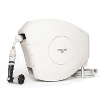 click image to enlarge