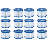 click image to enlarge