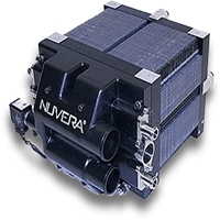 click image to enlarge