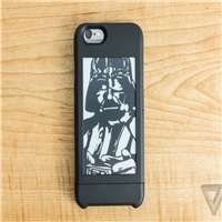 click image to enlarge