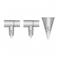 click image to enlarge