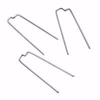 click image to enlarge