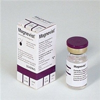 click image to enlarge