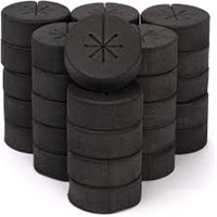 click image to enlarge