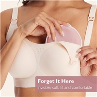 click image to enlarge