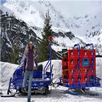 click image to enlarge