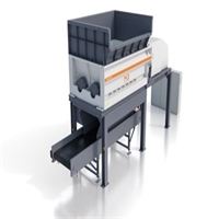 click image to enlarge