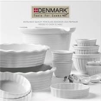 click image to enlarge