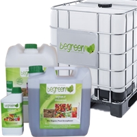 click image to enlarge