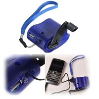 click image to enlarge