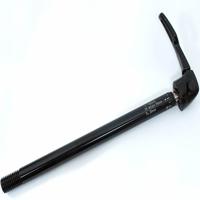 click image to enlarge