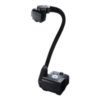 click image to enlarge