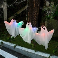 click image to enlarge