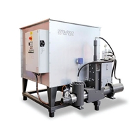 click image to enlarge