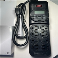 click image to enlarge