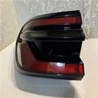 click image to enlarge