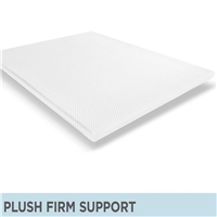 click image to enlarge