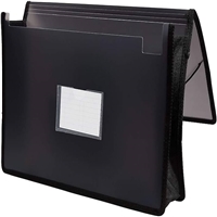 click image to enlarge